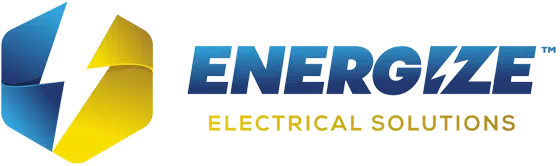Energize Electrical Solutions logo